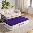 chillsun-queen-air-mattress-with-built-in-pump-elevated-durable-inflatable-mattr-02-533700a78ddbbf7f413f6c27bc187604.jpg