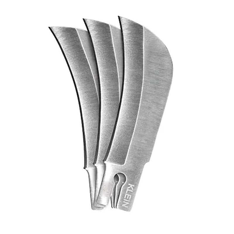 klein-tools-44219-replacement-hawkbill-blade-for-44218-3-pack-03-ccfbdbff674239c0d3e547d0941a81b6.jpg