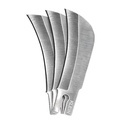 klein-tools-44219-replacement-hawkbill-blade-for-44218-3-pack-03-ccfbdbff674239c0d3e547d0941a81b6.jpg