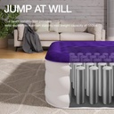 chillsun-queen-air-mattress-with-built-in-pump-elevated-durable-inflatable-mattr-03-70aa8ada3b68444b2403b0cec6b21b23.jpg