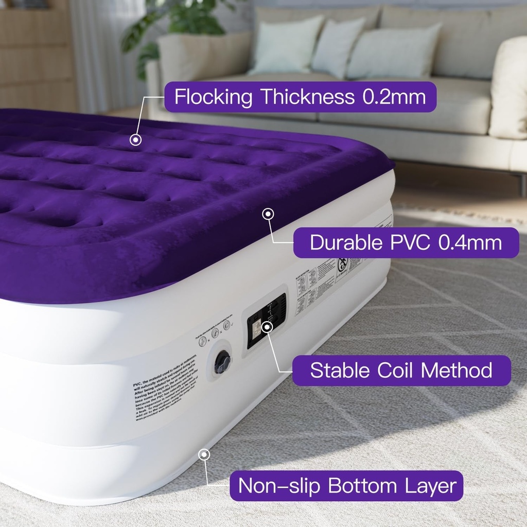 chillsun-queen-air-mattress-with-built-in-pump-elevated-durable-inflatable-mattr-04-bc86f48b578665b60b63839549e7afa2.jpg