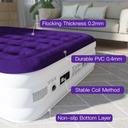 chillsun-queen-air-mattress-with-built-in-pump-elevated-durable-inflatable-mattr-04-bc86f48b578665b60b63839549e7afa2.jpg