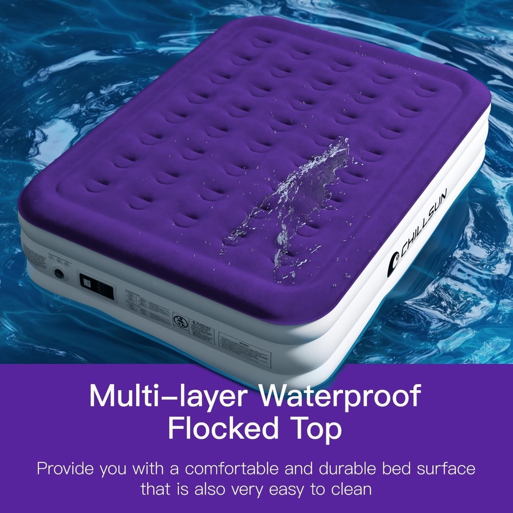 chillsun-queen-air-mattress-with-built-in-pump-elevated-durable-inflatable-mattr-06-df197a8289f6a858cfdabda223c63ea2.jpg