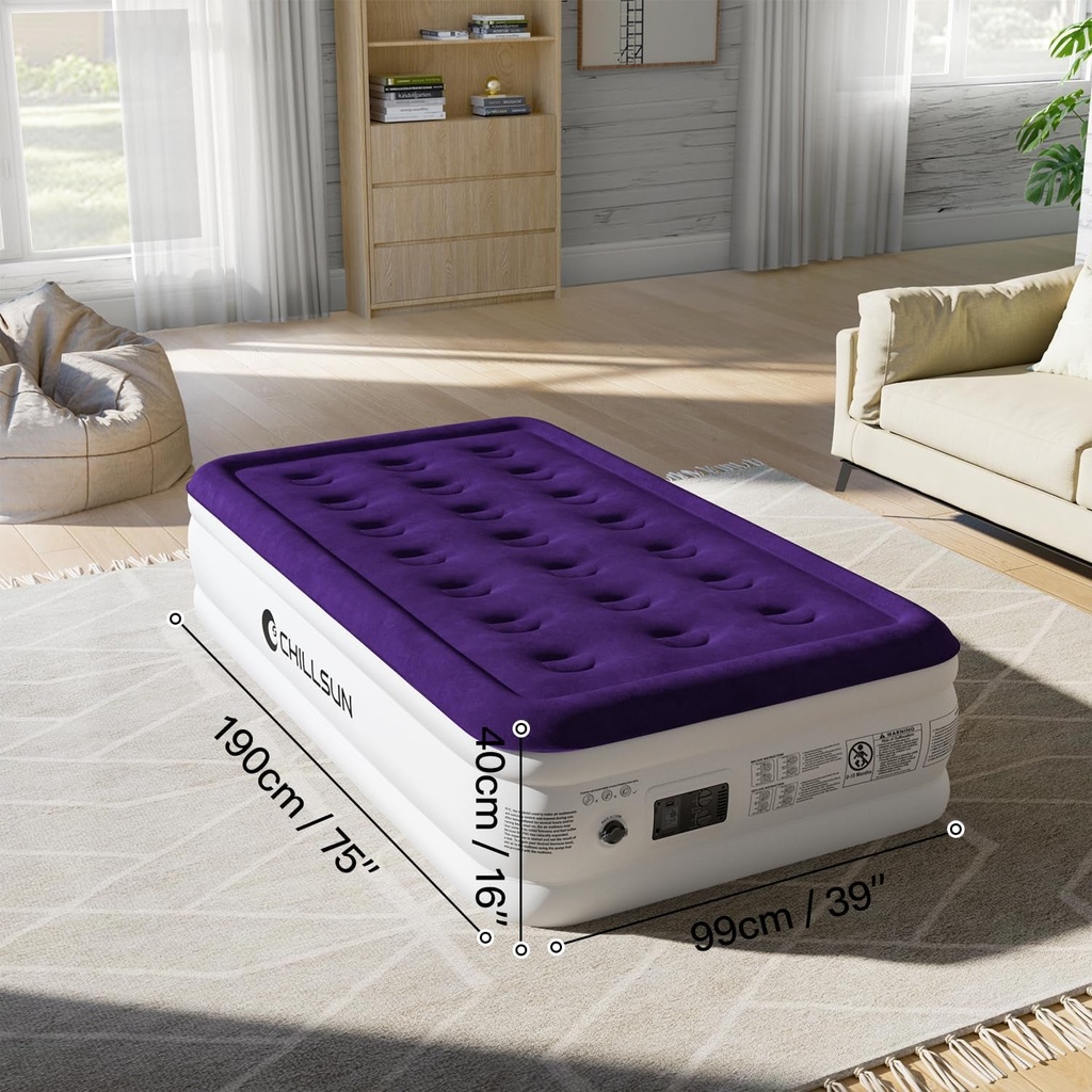 chillsun-queen-air-mattress-with-built-in-pump-elevated-durable-inflatable-mattr-07-70c0a2e583d187cd3fed341679d9c6bb.jpg