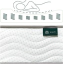 zinus-6-inch-spring-sensation-hybrid-mattress-new-version-full-fiberglass-fr-05-9d97b526b07b418e60f4e9decedb9e08.jpg