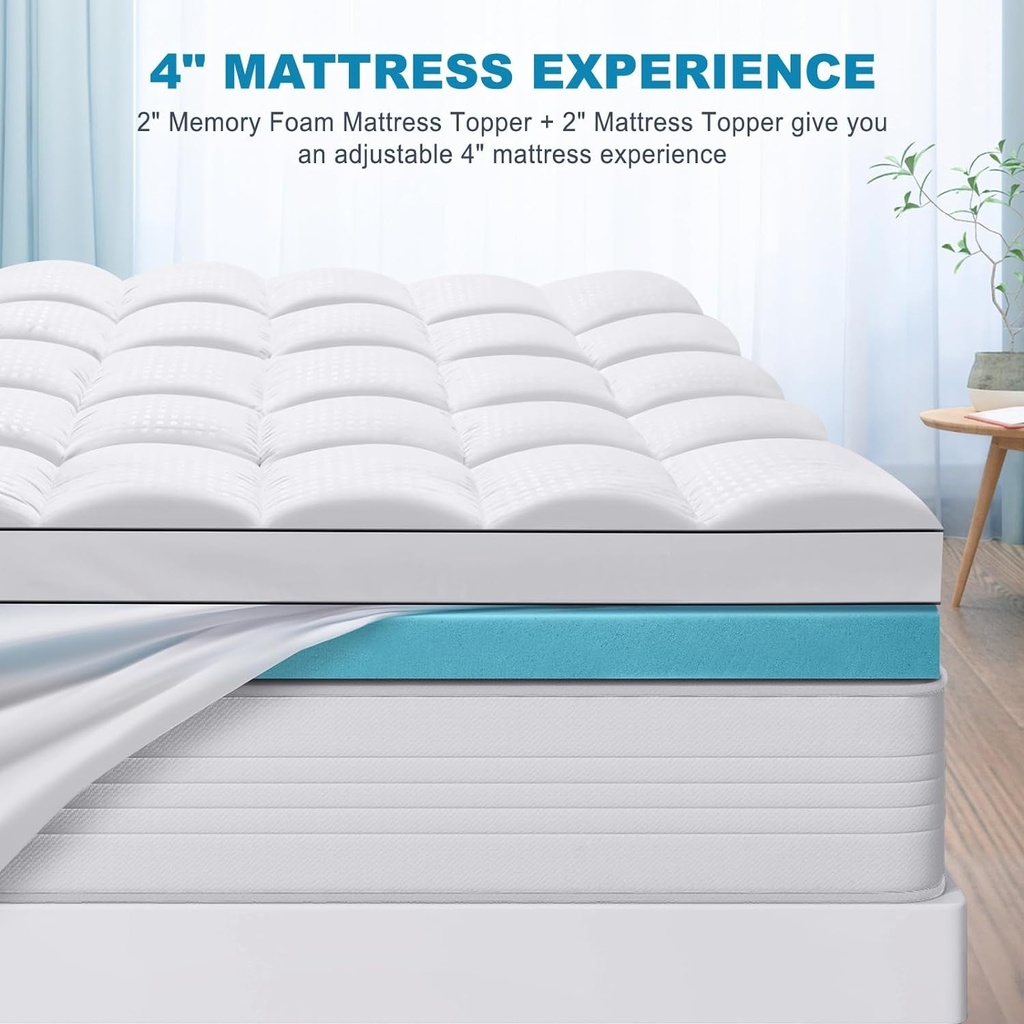 full-size-dual-layer-4-inch-memory-foam-mattress-topper-2-inch-gel-memory-foam-06-11b25a8c714020f881bda4c18b062c93.jpg