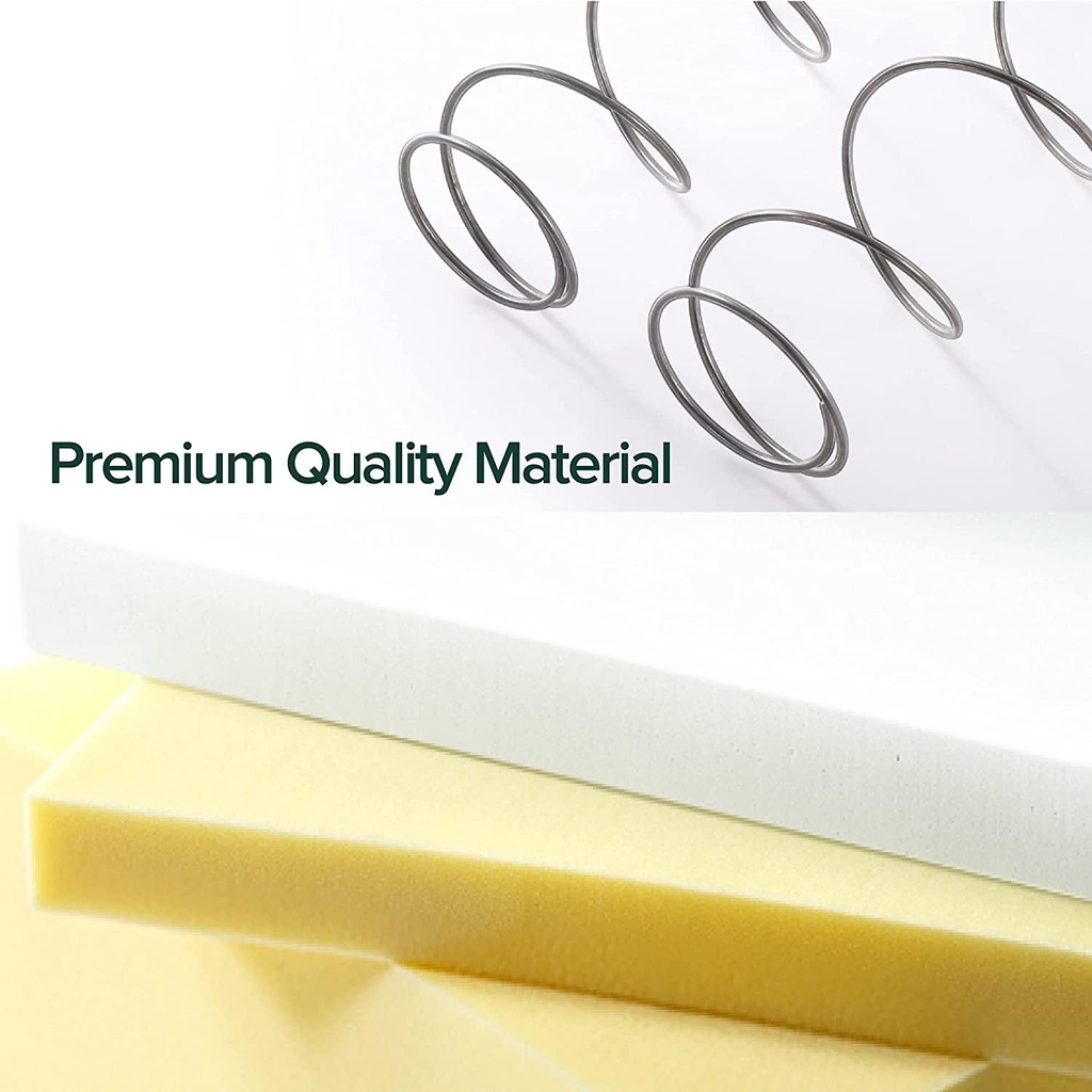 zinus-6-inch-spring-sensation-hybrid-mattress-new-version-full-fiberglass-fr-06-8eb39db67520be8daaae4507f7421c37.jpg