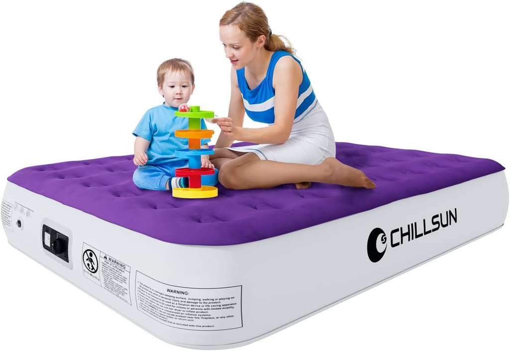 chillsun-queen-air-mattress-with-built-in-pump-elevated-durable-inflatable-mattr-10-b552e046fd019e4f010c549f4461e0e6.jpg