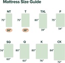 zinus-6-inch-spring-sensation-hybrid-mattress-new-version-full-fiberglass-fr-08-a3d477dd6109e0781af514e05589f48a.jpg