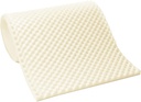 2-inch-premium-convoluted-gel-memory-foam-toppers-for-enhanced-comfort-and-suppo-02-746fd800eab968c8e33c0ac91c618fd3.jpg