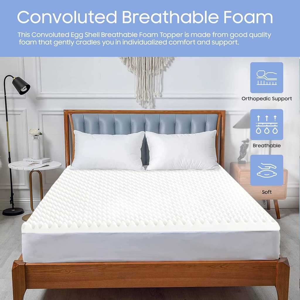 2-inch-premium-convoluted-gel-memory-foam-toppers-for-enhanced-comfort-and-suppo-03-d4dd8b842215bcde7a856519d1c99290.jpg