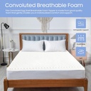 2-inch-premium-convoluted-gel-memory-foam-toppers-for-enhanced-comfort-and-suppo-03-d4dd8b842215bcde7a856519d1c99290.jpg