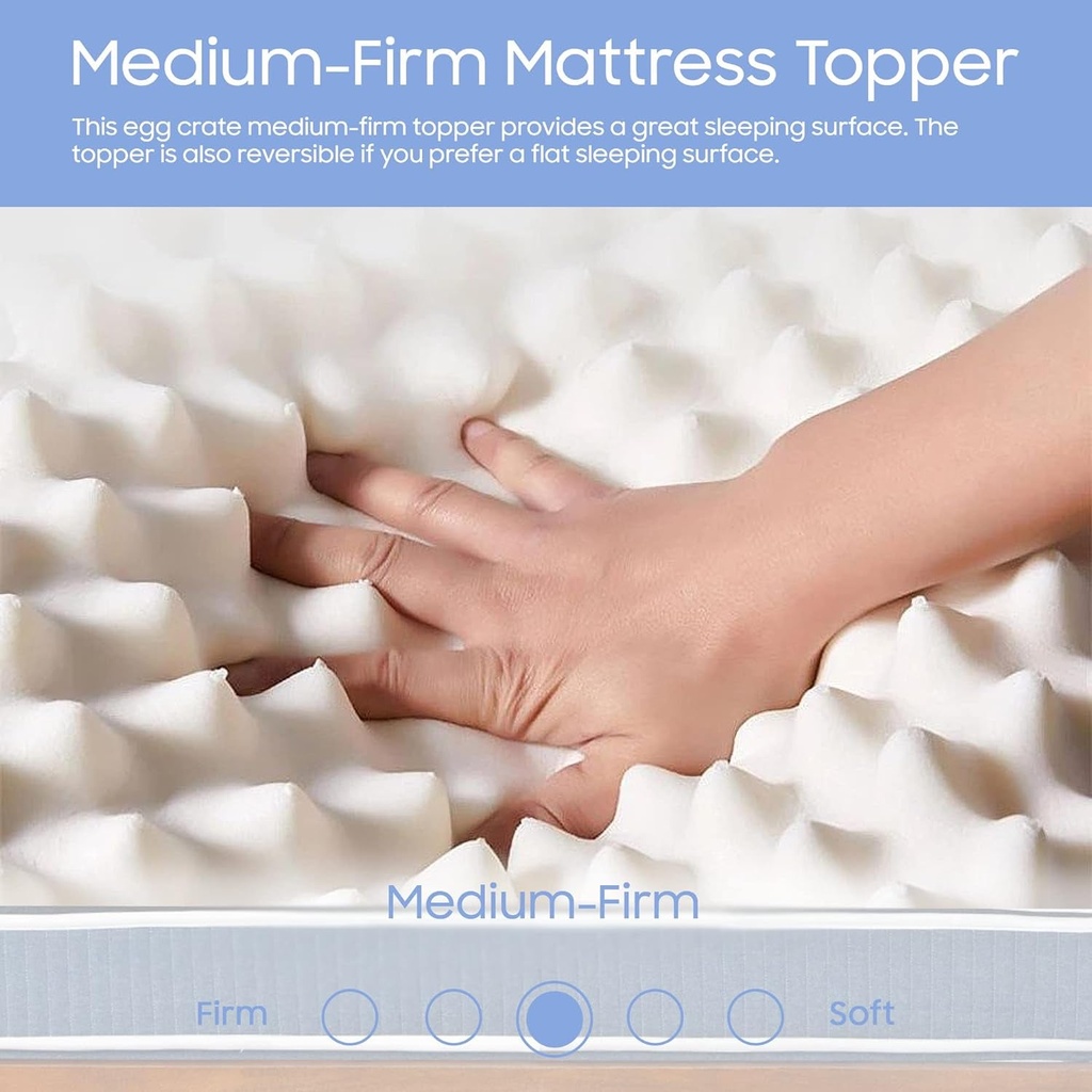 2-inch-premium-convoluted-gel-memory-foam-toppers-for-enhanced-comfort-and-suppo-04-04d24b29a828883d5ca74c7d170d8b69.jpg