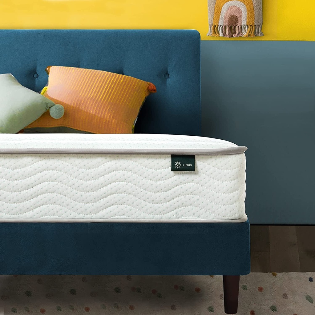 zinus-6-inch-foam-and-spring-hybrid-mattress-new-version-twin-xl-fiberglass-09-94dfb17d2575db46216db7129fb1edf2.jpg