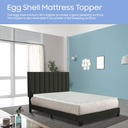 2-inch-premium-convoluted-gel-memory-foam-toppers-for-enhanced-comfort-and-suppo-05-a8266e30ab610da0c6f9689f44a63bae.jpg