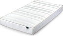 zinus-6-inch-foam-and-spring-hybrid-mattress-new-version-full-fiberglass-fre-10-7e54392cd9b009a37226753ce6bc54d1.jpg