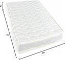zinus-6-inch-foam-and-spring-hybrid-mattress-new-version-full-fiberglass-fre-11-a55efbcbbd032e8a0bc3b1c334169e22.jpg