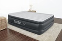 sleeplux-queen-and-twin-air-mattresses-bundle-with-built-in-pumps-pillows-and-u-02-e67d7f420f1b487b4025c3c02347290e.jpg