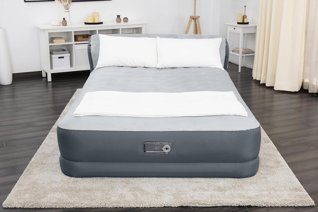 sleeplux-twin-air-mattress-supersoft-snugable-top-extra-durable-tough-guard-w-02-d78df040ae2aaddfa716497048a9fb17.jpg