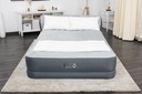 sleeplux-twin-air-mattress-supersoft-snugable-top-extra-durable-tough-guard-w-02-d78df040ae2aaddfa716497048a9fb17.jpg