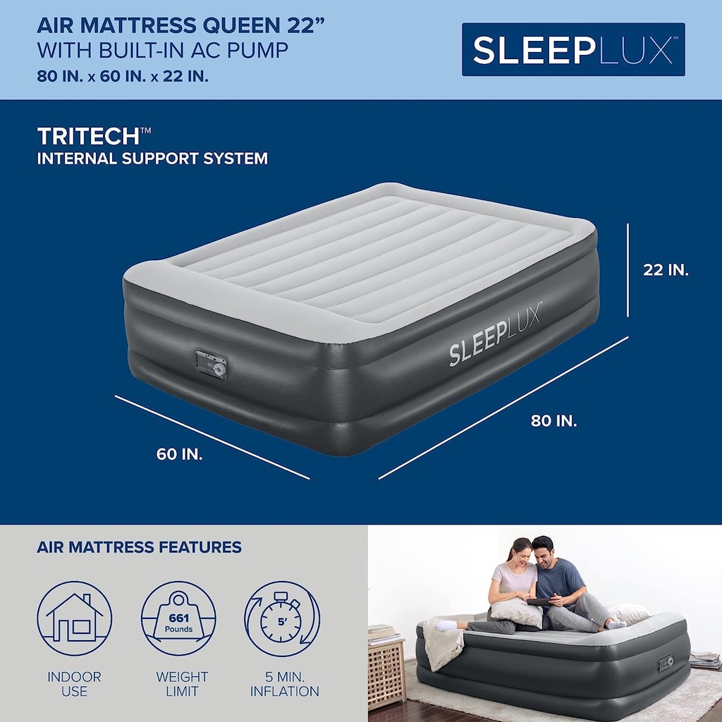 sleeplux-queen-and-twin-air-mattresses-bundle-with-built-in-pumps-pillows-and-u-03-a2863d1b264c01afaf5a2f31d0538eae.jpg