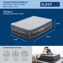 sleeplux-queen-and-twin-air-mattresses-bundle-with-built-in-pumps-pillows-and-u-03-a2863d1b264c01afaf5a2f31d0538eae.jpg