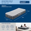 sleeplux-durable-inflatable-air-mattress-with-built-in-pump-pillow-and-usb-char-1-03-5dff40f83f1918e3a2a4c4afa2ca7279.jpg