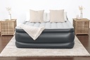 sleeplux-queen-and-twin-air-mattresses-bundle-with-built-in-pumps-pillows-and-u-04-6426ed0fc6f7a3c4f95880019095560a.jpg