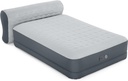 sleeplux-twin-air-mattress-supersoft-snugable-top-extra-durable-tough-guard-w-03-74ae3108c664e11fda61bff03abd0541.jpg