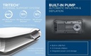 sleeplux-durable-inflatable-air-mattress-with-built-in-pump-pillow-and-usb-char-1-04-cc032c5df2fc6b0a1be5cf1063f36c97.jpg