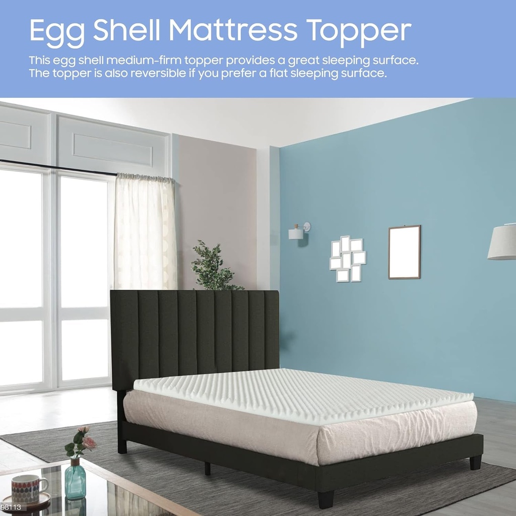 1-inch-premium-convoluted-gel-memory-foam-toppers-for-enhanced-comfort-and-suppo-05-0de7a51b04fc1ceaba9fb7472219c23e.jpg