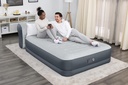 sleeplux-twin-air-mattress-supersoft-snugable-top-extra-durable-tough-guard-w-04-3bafa2c8a455069a3d6013d42e136e8d.jpg