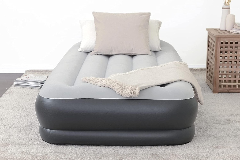 sleeplux-queen-and-twin-air-mattresses-bundle-with-built-in-pumps-pillows-and-u-05-0f850a21d0c3e39d1a2464874685c07d.jpg