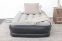 sleeplux-queen-and-twin-air-mattresses-bundle-with-built-in-pumps-pillows-and-u-05-0f850a21d0c3e39d1a2464874685c07d.jpg