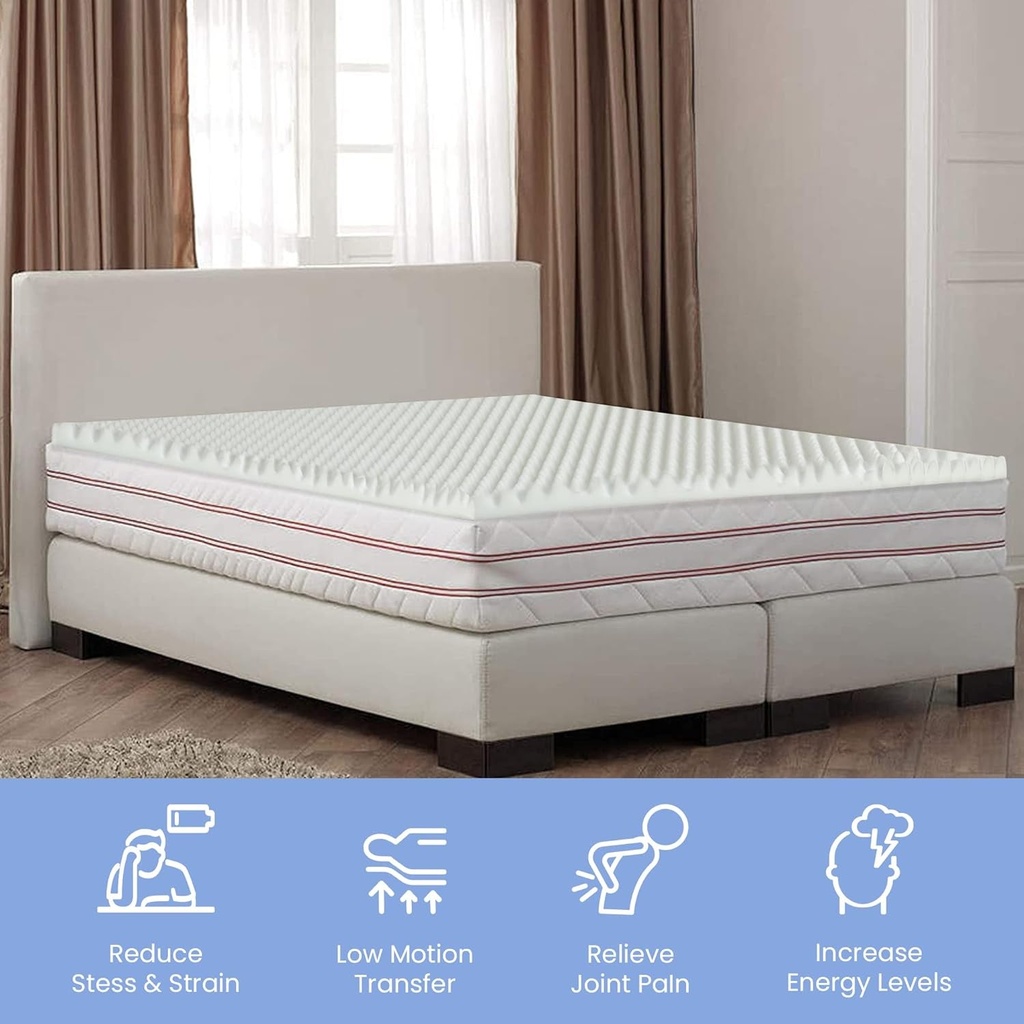 1-inch-premium-convoluted-gel-memory-foam-toppers-for-enhanced-comfort-and-suppo-06-80e7e0b9a1b2ac1cf7a63b7eebfee43d.jpg