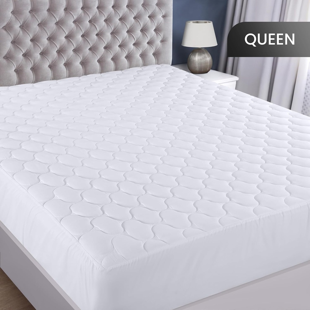 utopia-bedding-quilted-fitted-waterproof-king-mattress-protector-mattress-pad-s-02-abc2ecf87b55b9f609aa4dc525615c80.jpg
