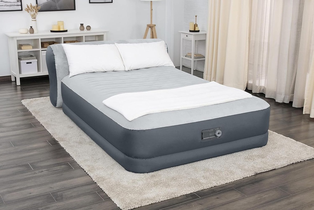 sleeplux-twin-air-mattress-supersoft-snugable-top-extra-durable-tough-guard-w-05-5f340a4f7f11a867552cf5db837ebb05.jpg