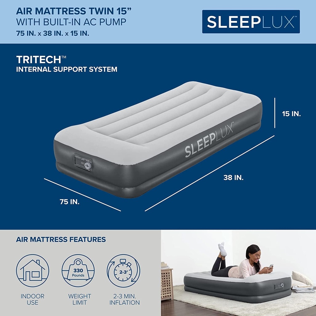 sleeplux-queen-and-twin-air-mattresses-bundle-with-built-in-pumps-pillows-and-u-06-14d1ffa04b70d0bd1633c306527e5501.jpg