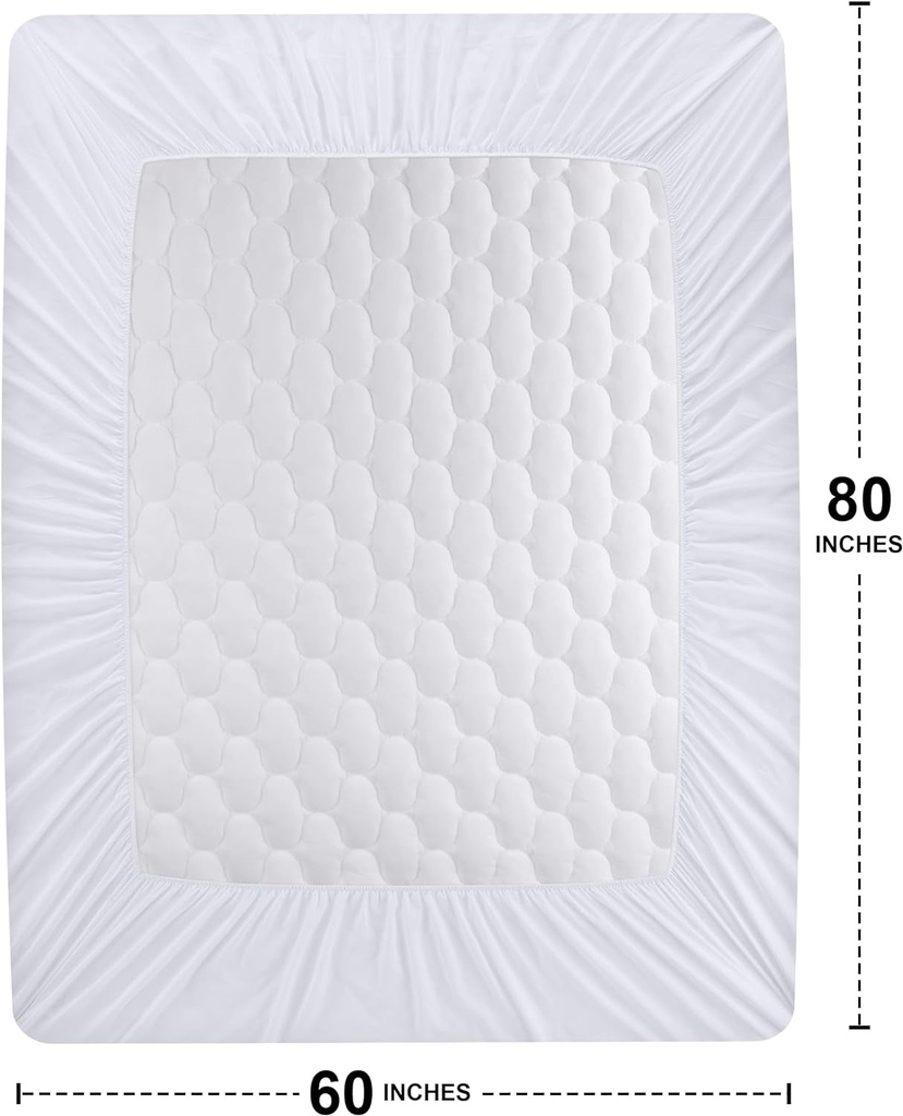 utopia-bedding-quilted-fitted-waterproof-king-mattress-protector-mattress-pad-s-03-877e6435d332d75a81109c28bacc933e.jpg
