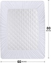 utopia-bedding-quilted-fitted-waterproof-king-mattress-protector-mattress-pad-s-03-877e6435d332d75a81109c28bacc933e.jpg