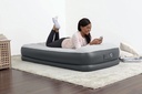 sleeplux-durable-inflatable-air-mattress-with-built-in-pump-pillow-and-usb-char-1-06-1578239145a4f733238b48d9f65616c5.jpg
