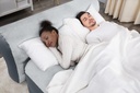 sleeplux-twin-air-mattress-supersoft-snugable-top-extra-durable-tough-guard-w-06-e5bb788a34a085823c104885b626b998.jpg