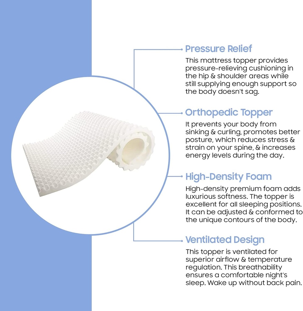 1-inch-premium-convoluted-gel-memory-foam-toppers-for-enhanced-comfort-and-suppo-07-67fc0d81085018fbd556204eaeecdb35.jpg