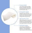 1-inch-premium-convoluted-gel-memory-foam-toppers-for-enhanced-comfort-and-suppo-07-67fc0d81085018fbd556204eaeecdb35.jpg
