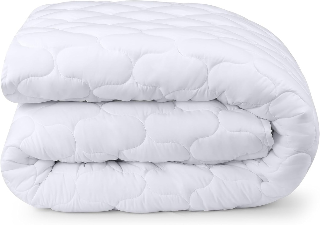 utopia-bedding-quilted-fitted-waterproof-king-mattress-protector-mattress-pad-s-04-86ce78fe7864d984edb620dd08828b8f.jpg