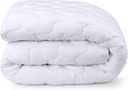 utopia-bedding-quilted-fitted-waterproof-king-mattress-protector-mattress-pad-s-04-86ce78fe7864d984edb620dd08828b8f.jpg