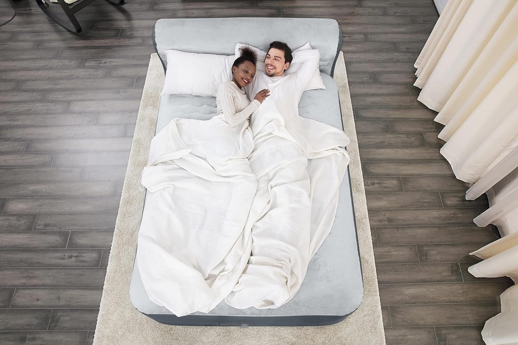 sleeplux-twin-air-mattress-supersoft-snugable-top-extra-durable-tough-guard-w-07-79f64a952e8eb00c1db00ca16d86f0a9.jpg
