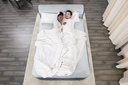sleeplux-twin-air-mattress-supersoft-snugable-top-extra-durable-tough-guard-w-07-79f64a952e8eb00c1db00ca16d86f0a9.jpg