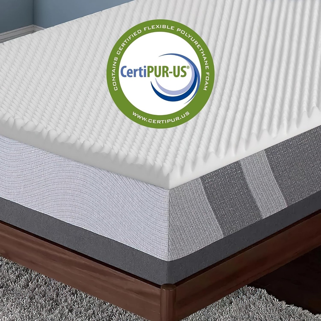 1-inch-premium-convoluted-gel-memory-foam-toppers-for-enhanced-comfort-and-suppo-08-4467df28c9d87344f7799c7ca9bdb160.jpg