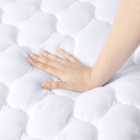 utopia-bedding-quilted-fitted-waterproof-king-mattress-protector-mattress-pad-s-05-70e2414b92e15919a79b7f13d74e5ba9.jpg